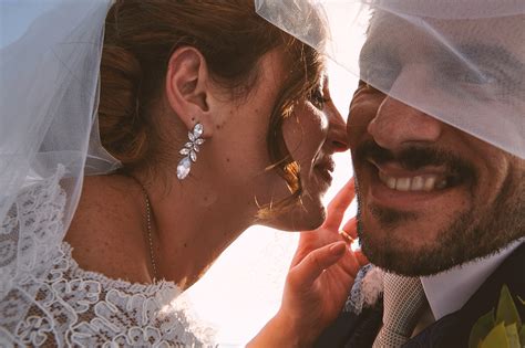 fotografo grottaminarda|Studio Fotografico Matrimoni Ermanno Foto